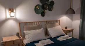 Villa Nerόessa - Image 4