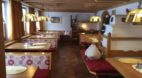 Landhaus Engadin - Image 3
