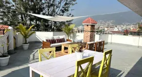 Samadhi House - Image 3