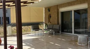 SALTSEA BOUTIQUE VILLAS - Image 5