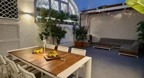 Casa Flavia Apartment - Image 4