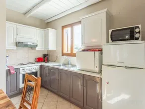Villa Neria Large Private Pool Sea Views A C Wifi - 2116 - Image 5