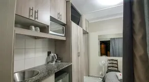 Home Away From Home Pinetown - Image 3