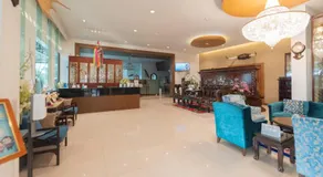 Rimkhobfa Urban Resort - Image 4