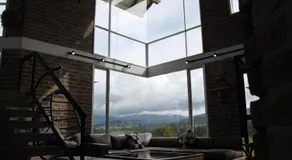 Villa La F - Image 5