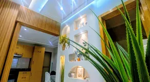 Superbe appartement à Agadir, Confort & tranquillité - Image 3