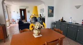 L'Oasi Del Mare - Image 2