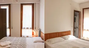 Locanda Vittoria - Image 3