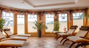 Hotel Das Hochkönig - Image 4