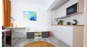 Huber Living - Image 3