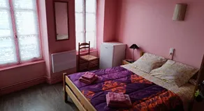 Auberge Du Bon Coin - Image 2