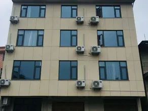 Xiaoqiao Jialv Hostel - Image 5