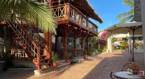 GOLDEN LOTUS SPA & HOMESTAY - Image 3