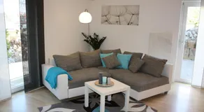 Melios - Image 4