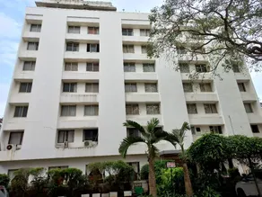 FabHotel Juhu Plaza - Image 4