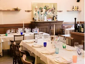 Albergo Da Nando - Image 5