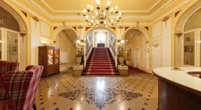 Hotel Marienhof - Image 3