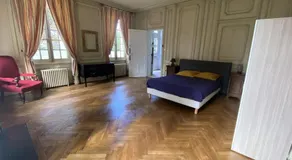 Manoir de Bolbec - Image 2