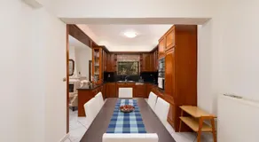 Georgias paradise villa and Garden - Image 3