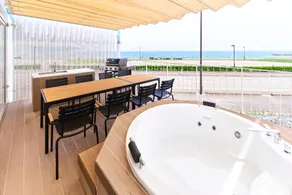 WHARF&CO. - Image 3