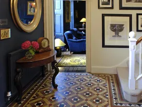 Oak House No 1 - Image 5