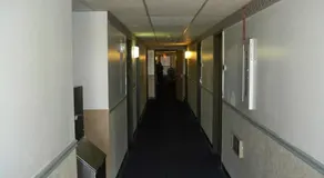 Economy Inn Wentzville - Image 4