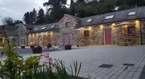 Cobbles cottage - 2 bedroom stone built cottage - Image 4