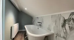 Silk Apartments Spondon - Image 4