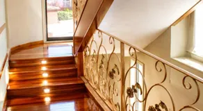 PENSION LUCERNA - Image 3