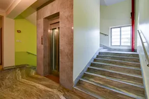Hotel Nilachal - Image 4