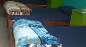 Milan Hostel - Image 4