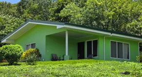 2 Bedroom Guest House with Pool - Image 5