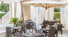 Hotel Stella Della Versilia - Image 4