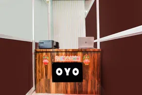 SPOT ON by OYO Yatri Nivas Hotel - Image 5