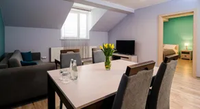 Extrans - Image 3