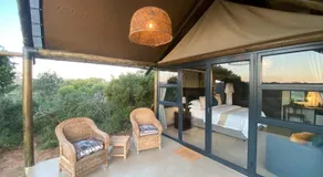 Charihandra Game Lodge - Image 2