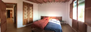 Hospitality in a rural enviroment - Image 5