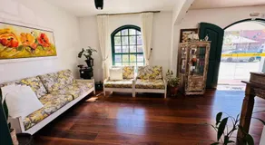 Pousada Abaeté - Image 3
