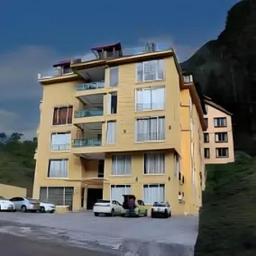 Al Hafiz Resorts - Image 3