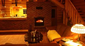 Holiday Home MB Ranch - Image 5