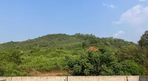 ASA Homestay - Image 5