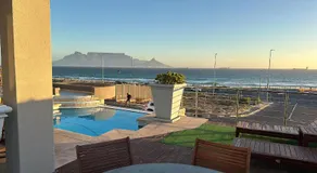 Oceansnest Guest House - Image 2