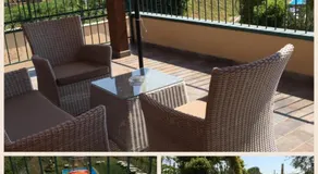 Residenza Eden - Image 5