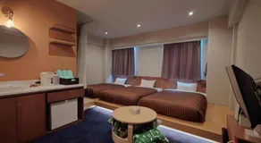 Mizue Dai-ichi Hotel - Image 2