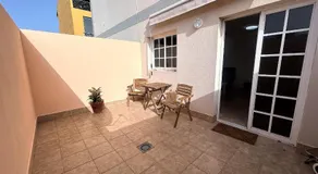 Alquilaencanarias Llano del Camello - Image 3