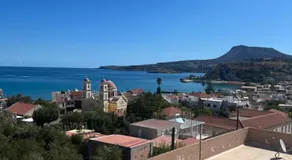 Azure Sea Bliss at The Erodios Apartments - Image 3
