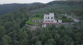 Agriturismo Millepini - Image 3