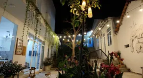 Kontum Home Sweet Homestay - Image 3