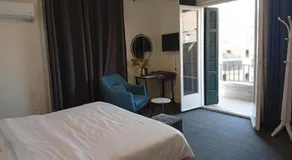 Spacious room in the heart of Cairo - Image 2