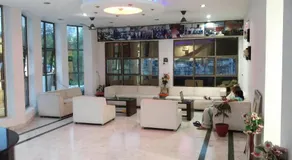 Euro Star Inn - Image 3